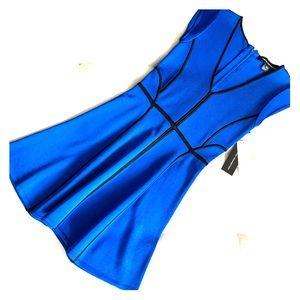 French Connection Dress